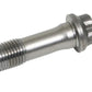 SCAT SC4AP16022LU-1 Replacement Rod Bolts 7/16" x 1.6" for H-Beam Rods ARP 2000 1 Piece