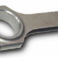 SCAT SC6600021 Chev S/B H Beam Conrods 6.000" 6600021