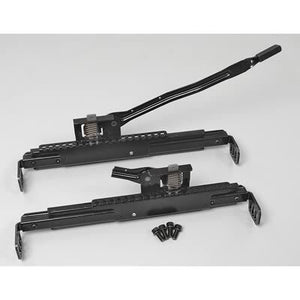 Procar by Scat SC80-9040-20 Seat Sliders Elite Rally Pro90 Series (each)