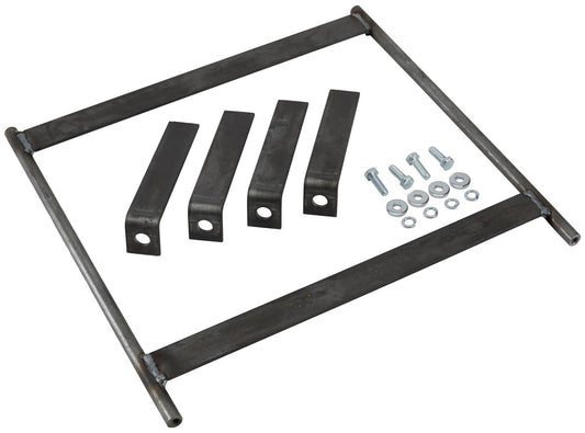 Procar by Scat SC81000 Scat Procar Seat Adapter