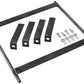 Procar by Scat SC81000 Scat Procar Seat Adapter