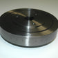 SCAT SCD-80002 Chev SB V8 Powerforce 8000 Series 8" Harmonic Balancer
