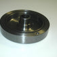 SCAT SCD-80002 Chev SB V8 Powerforce 8000 Series 8" Harmonic Balancer