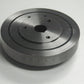 SCAT SCD-80005 8" Harmonic Balancer suit Chev BB 454-502 V8