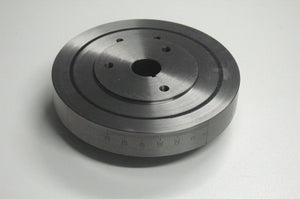 SCAT SCD-80005 8" Harmonic Balancer suit Chev BB 454-502 V8