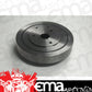 SCAT SCD-80005 8" Harmonic Balancer suit Chev BB 454-502 V8