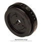 SCAT SCD-80009 7.5" Harmonic Balancer suit Ford BB Fe 390-428 V8 Int Balance