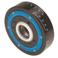 SCAT SCD-90007 6.4" SFI Harmonic Balancer suit SB Ford 50Oz Ext Balance