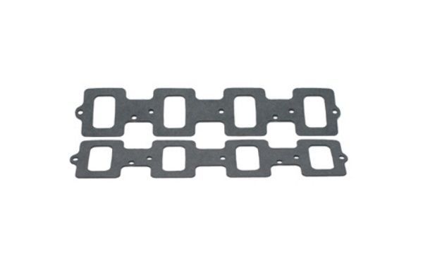 SCE Gaskets SCE-119102 Accuseal Intake Gasket Set suit Chev LS2 LS7 1.385åÛ_ x 2.400åÛ_ Rec