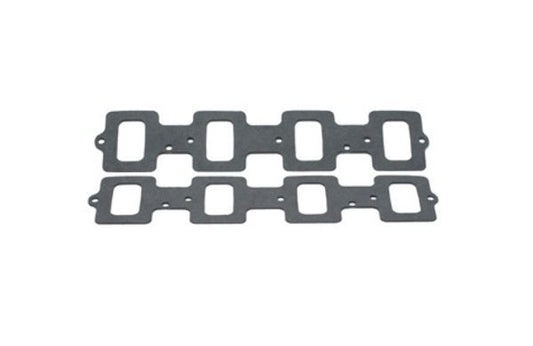 SCE Gaskets SCE-119102 Accuseal Intake Gasket Set suit Chev LS2 LS7 1.385åÛ_ x 2.400åÛ_ Rec