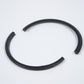 SCE Gaskets 15205 FORD 351C-400M SPLIT RMS