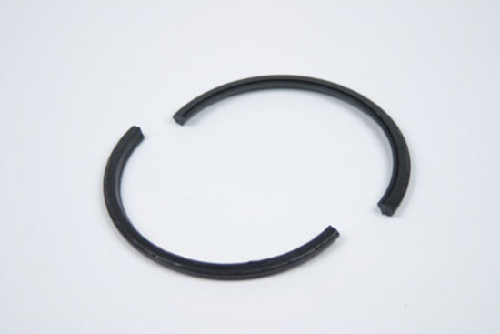 SCE Gaskets 15205 FORD 351C-400M SPLIT RMS