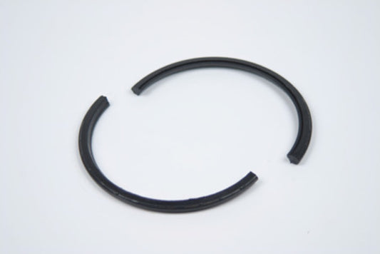 SCE Gaskets 15205 FORD 351C-400M SPLIT RMS