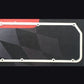 SCE Gaskets SCE-163075 Sportsman Valve Cover Gasket Set suit Chrysler Bae Fathead .062"