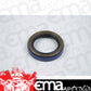 SCE Gaskets SCE-16702 Accuseal Front Timing Cover Seal suit Chrysler Hemi 354-392 V8