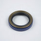 SCE Gaskets SCE-16702 Accuseal Front Timing Cover Seal suit Chrysler Hemi 354-392 V8