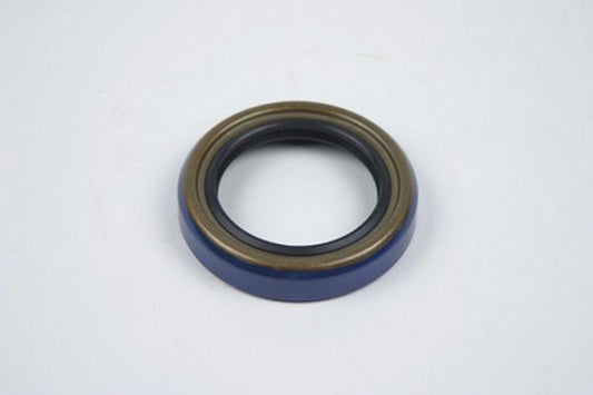 SCE Gaskets SCE-16702 Accuseal Front Timing Cover Seal suit Chrysler Hemi 354-392 V8