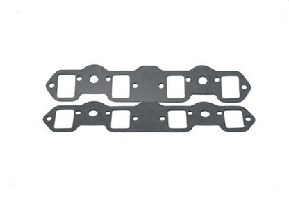 SCE Gaskets 167101 CHRYSLER 354-392 HEMI INTAKE SET