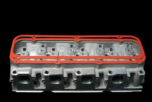 SCE Gaskets SCE-235178 Ford 429-460 Steel Core/Teflon