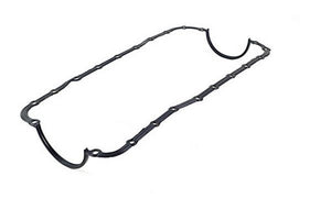 SCE Gaskets SCE-236090 Accuseal Pro 1-Piece Oil Pan Gasket suit Ford 5.0L EFI V8
