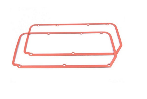 SCE Gaskets SCE-263075 Valve Cover Gaskets - .080" Thick suit Chrysler Bae Fathead Ajpe Musclehead