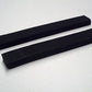 SCE Gaskets SCE-26601 Foam Manifold End Seals suit Chrysler 426 Racing Hemi