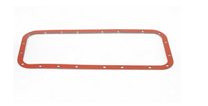 SCE Gaskets SCE-266090 Oil Pan Gasket suit Chrysler Kb Bae Ajpe Racing Hemi