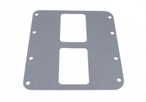 SCE Gaskets SCE-329020-10 6-71 Supercharger/Blower Base Gasket (Pack of 10)