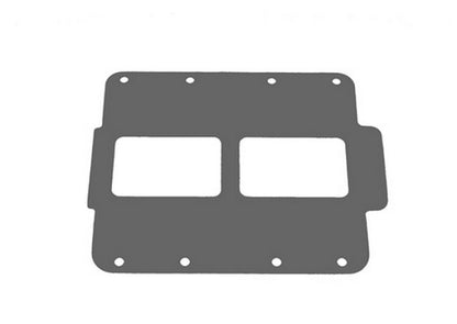 SCE Gaskets 329030-10 DYNO PAK (10) 8-71 BLOWER BASE GASKETS