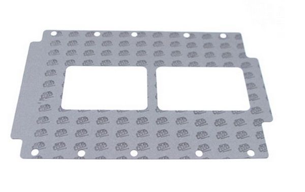 SCE Gaskets 329040 14-71 BLOWER BASE GASKET