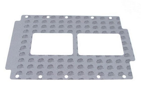 SCE Gaskets 329040 14-71 BLOWER BASE GASKET