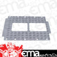 SCE Gaskets SCE-329040 14-71 Blower Base Gasket suits 14-71 Blowers/Superchargers