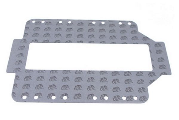 SCE Gaskets SCE-329043 Ssi 14-71 Blower Base Gasket suits Ssi 14-71 Blower/Superchargers