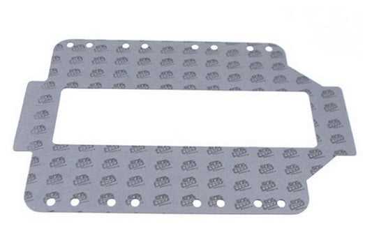 SCE Gaskets SCE-329043 Ssi 14-71 Blower Base Gasket suits Ssi 14-71 Blower/Superchargers