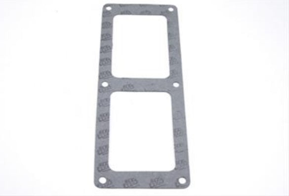SCE Gaskets SCE-329100 6-71 And 8-71 Blower Inlet Gasket suits 6-71 & 8-71 Blowers/Superchargers