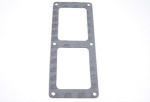 SCE Gaskets SCE-329100 6-71 And 8-71 Blower Inlet Gasket suits 6-71 & 8-71 Blowers/Superchargers