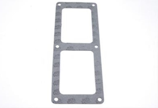 SCE Gaskets SCE-329100 6-71 And 8-71 Blower Inlet Gasket suits 6-71 & 8-71 Blowers/Superchargers