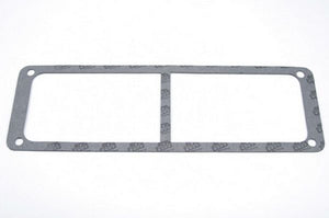 SCE Gaskets SCE-329140 S Blower Inlet Gasket for 14-71 Blowers Superchargers