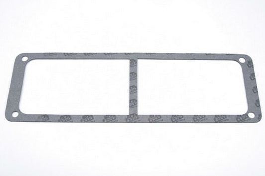 SCE Gaskets SCE-329140 S Blower Inlet Gasket for 14-71 Blowers Superchargers