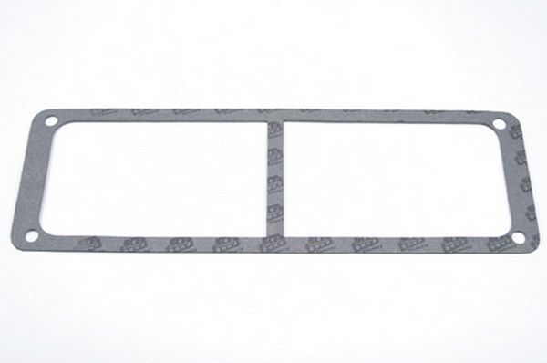 SCE Gaskets SCE-329140 S Blower Inlet Gasket for 14-71 Blowers Superchargers