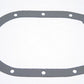 SCE Gaskets 329200 BLOWER FRONT COVER GASKET