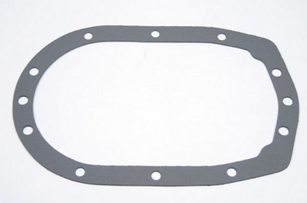 SCE Gaskets 329200 BLOWER FRONT COVER GASKET
