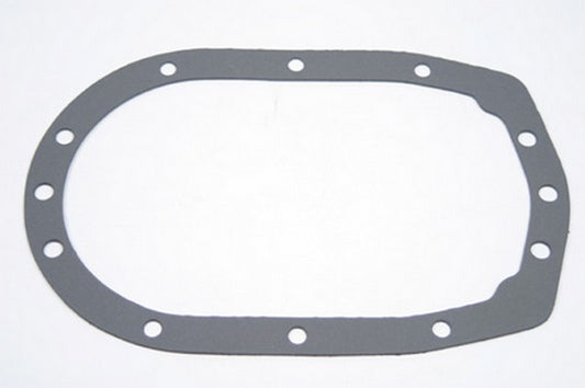 SCE Gaskets 329200 BLOWER FRONT COVER GASKET