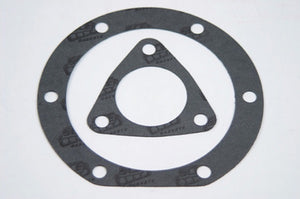 SCE Gaskets SCE-329300-10 Blower Snout Gasket - (Pack of 10)