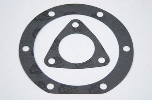 SCE Gaskets SCE-329300-10 Blower Snout Gasket - (Pack of 10)