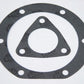 SCE Gaskets SCE-329300 Blower Snout Gasket