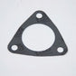SCE Gaskets SCE-329340 Blower Tri-Plate Gasket