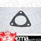 SCE Gaskets SCE-329340 Blower Tri-Plate Gasket