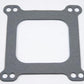 SCE Gaskets SCE-354 4 Bbl Carburettor Base Gasket - Open (Pack of 10) suit 4150 Series