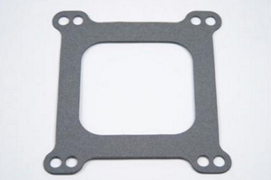 SCE Gaskets SCE-354 4 Bbl Carburettor Base Gasket - Open (Pack of 10) suit 4150 Series